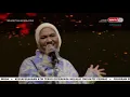 Download Lagu SELAMAT MALAM MALAYSIA - AINA - MAYBE