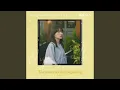 Download Lagu The season of our beginning