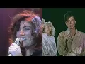 Download Lagu Laura Branigan \u0026 Raf Riefoli - Self Control (Moreno J Remix) Renewed, info at the pinned comment.