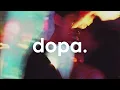 Matt Fax - To The Ground (Matt Fax's Doppelgänger Mix)