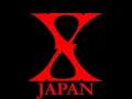X Japan - Forever Love