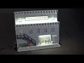 SOLD OUT 279-5925 Patriot Lighting
