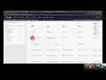 timbr platform Review and First Impressions