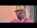 Ekitawuluzi video by Mathias Walukagga