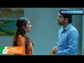 Download Lagu Ep 93 | Meenu's Kitchen | Chinthamani expresses jealousy over Meenu to Sooraj.