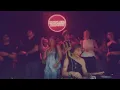 TIME AWAY - SOSA UK (SLOWED)(TAZ144)