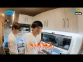 Download Lagu BTS BON VOYAGE 4 EPISODE 4 WITH FULL ENG SUB