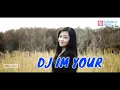 Dj im yours x digi digi bam bam   full bass    dj tiktok terbaru 2021 im yours  sasaka media