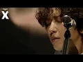 Download Lagu 2025 CNBLUE 콘서트 (In My Head, I'm Sorry, 외톨이야, 과거 현재 미래, 그리운건 그대일까 그때일까, 직감, 신데렐라, 헷갈리게, Radio...)