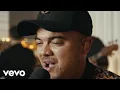 Download Lagu Guy Sebastian - Believer (Studio Session)