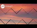 Troy Cartwright - Hung Up on You (Lyrics)