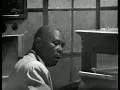 Little Hubert Sumlin with Sunnyland Slim - Come On Home Baby