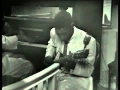 Download Lagu Little Hubert Sumlin with Sunnyland Slim - Come On Home Baby