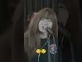 Download Lagu Salsa bintan - Acha acha nehi nehi
