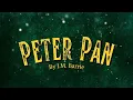 Peter Pan 2025