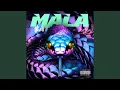 Download Lagu MALA (feat. Alarii H)