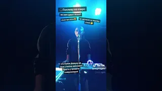 Інкаєв Олег Весільна 