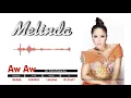 Download Lagu Melinda - Aw Aw (Official Audio Video)