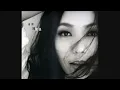 陳潔儀 - 心動
