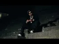 NoCap - At My Worst [Official Music Video]