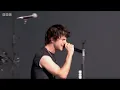 Wallows - Are You Bored Yet? | Reading Festival 2025