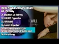Download Lagu [FULL ALBUM] 케이윌 미니앨범 7집 [All The Way] 전곡  K.WILL 7th Mini Album