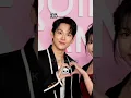 Download Lagu Their age difference ☠️🌚 | Subscribe for more fun | #squidgame #yimsiwan #joyuri