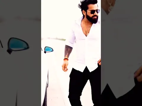 🔥