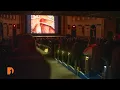 63rd Ann Arbor Film Festival spotlights experimental films from international and local filmmakers