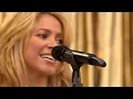 [1080p] Shakira - Waka Waka (The Official 2010 FIFA World Cup Song)