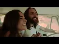 Niyazi Koyuncu - Yol I Official Music Video © 2016 Kalan Müzik