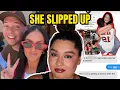 Mikayla Nogueira Just Exposed Her Own Cheating Timeline