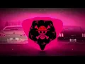 Download Lagu DJ  TIA MONIKA X TABOLA BALE X WUT WUT X LAMPU KAKA VIRAL TIK TOK TERBARU 2025 YANG KALIAN CARI!!!