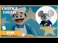 What s Chuck E s Middle Name Fun Learning s for Kids