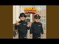 Download Lagu Basi