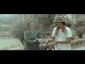 Download Lagu MESKI KAU BAHAGIA - HIJAU DAUN ( OFFICIAL MUSIC VIDEO )
