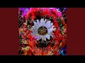 con lentitud poderosa feat Michele Paladini