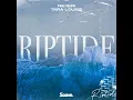 Riptide
