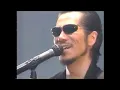 YOKOSUKA 横須賀 baby - 横浜銀蠅 YOKOHAMA GINBAE LIVE