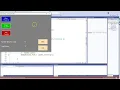 Visual C 3 5 - Counters and Running Totals