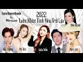Download Lagu Liên Khúc Tình Yêu (Trở Lại) 2022 - Petersouds Remix - Modern Talking Style - Italo Disco - New Wave