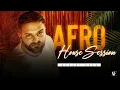 Download Lagu AFRO HOUSE Session | August 2025 - by Adrian Funk