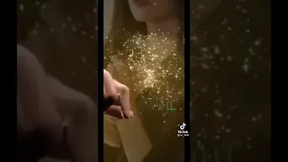 عزه حالات واتس باسم عزه اللي عايز اسمه يكتب ويعلق واشترك ولايك للقناة وهعمله فيديوا باسمه 