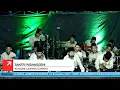 Download Lagu KUNCINE LAWANG SUARGO // SANTRI WISANG // KARANGLO KIDUL - LOVZI58 PRODUCTION