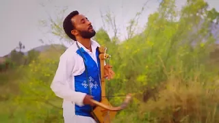 Birhane Gebru Wedi Gebru Berika Tsehayna New Ethiopian Music Official Video 