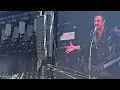 Download Lagu ROYAL REPUBLIC - Hellfest 2025 nearly full concert - June 20th