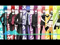 Download Lagu Naka no hito genome op