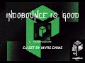 Download Lagu INDOBOUNCE IS GOOD | DJ SET 2025 (Package Collective Mix)