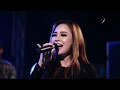 Download Lagu BUNDA EVA AQWEILLA-CINTA TERLARANG-TRIAS MUSIC MINDAHAN