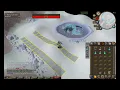 Vorkath Speed-Runner Grandmaster task using only ranged 46 SECONDS